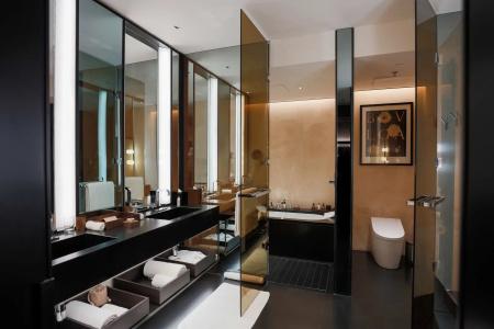 Bulgari Shanghai - 9