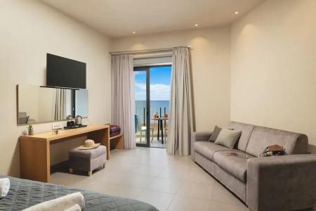 Elia Agia Marina - 75