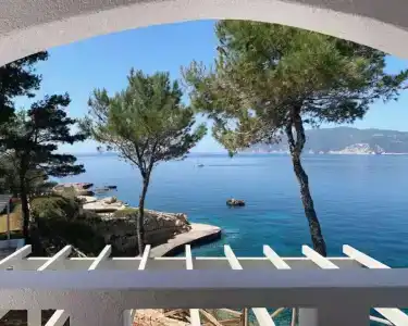 Marpunta Alonnisos - 190