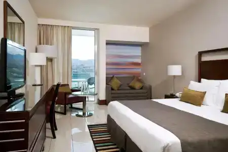 King Solomon by Isrotel Collection - 3