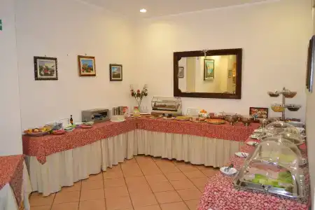 Mediterraneo - 10
