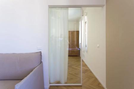 Residence Itaca - 45