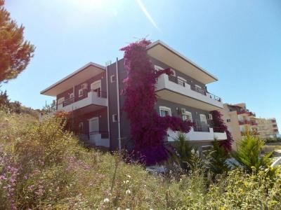 Villa Doka - 0