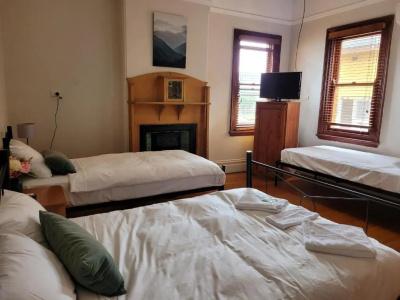 Burwood - 28