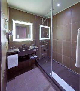 Novotel Diyarbakir - 33