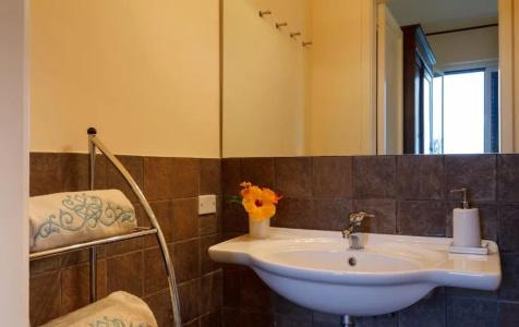 b&b Don Gaspano - 28