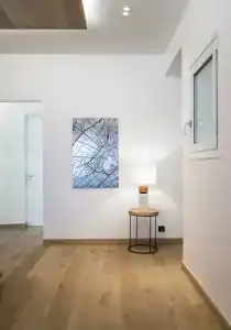 Pinacota Suites Athens - 206
