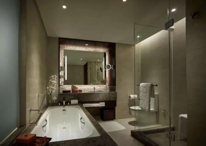 Shangri-La Tanjung Aru, - 72