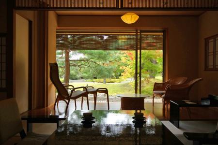 Saryo Souen - 20