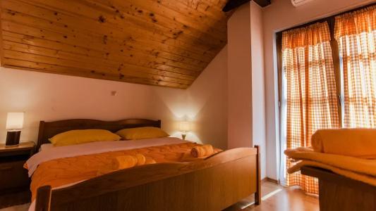 Guest House Rustico - 87