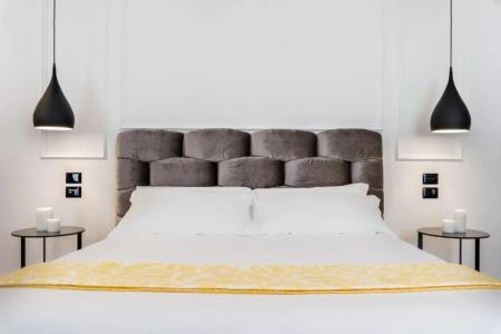 La Spezia by The First - Luxury Rooms & Suites - 15