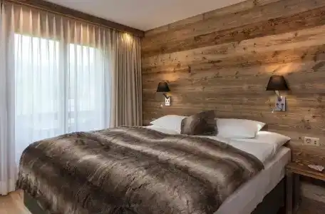 Salzano - Spa - Restaurant - 65