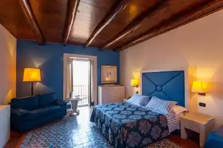 Maison Tofani - 83