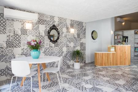 Sundance & Suites - 1