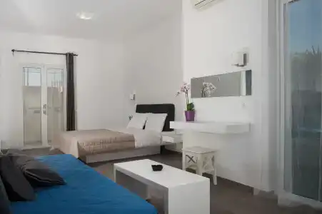 Aestas - 2