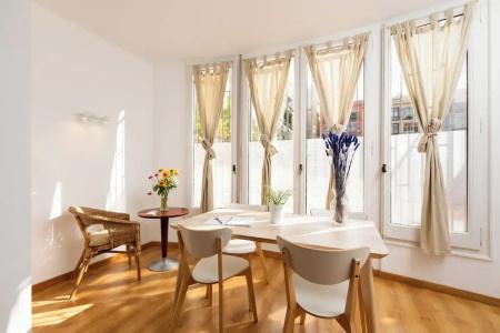Mayerling Schumann Barcelona - 25