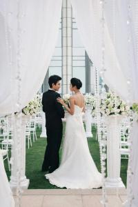 Jw Marriott Shenzhen - 38