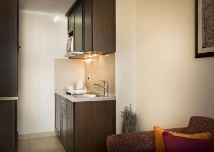Valamar Atrium Baška Residence - 83