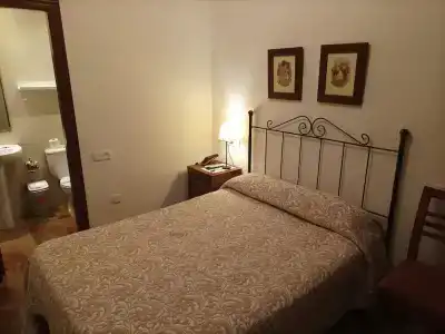 San Cayetano - 104