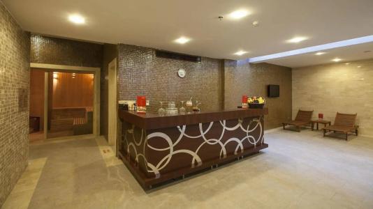 Safir - 19