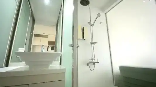 Residence Mumum - 99