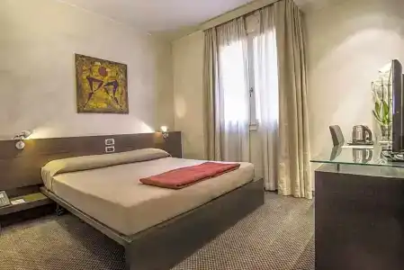 Accademia - 50