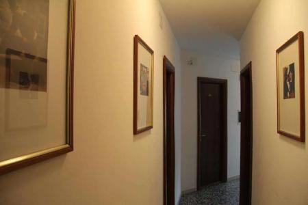 Bicocca - 13