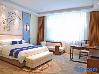 Guangdong Yingbin - 87
