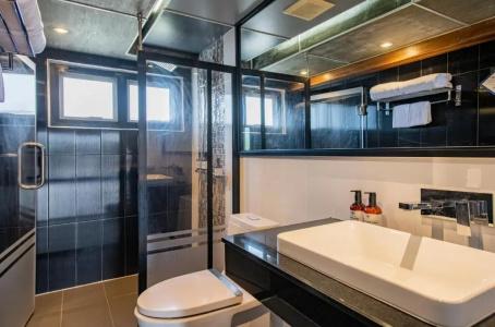 Boat Lagoon Resort - Sha Plus - 111