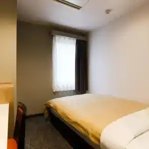 Sun Royal Kawasaki - 23