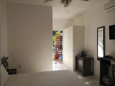 Saint Elena Boutique - 66