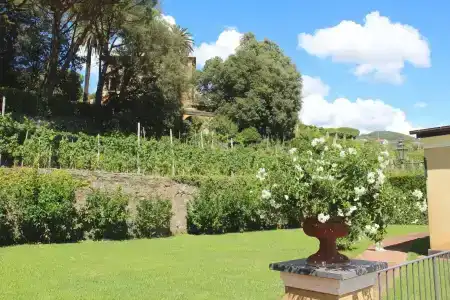 Villa Agnese - 27