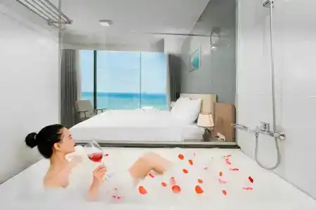 Libra Nha Trang - 86
