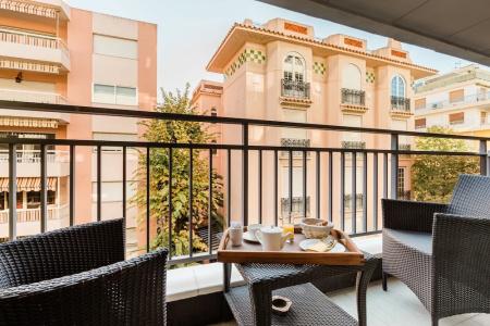 Hôtel Hélios - 71