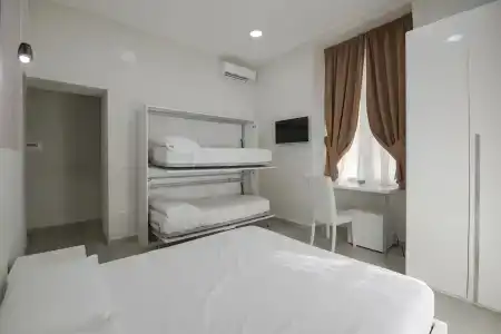 La Chambre - 3