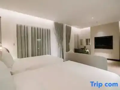 Cat Ba Island Resort & Spa - 57