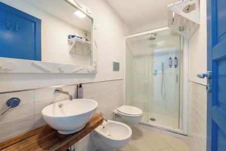 Residence Le Terrazze - 122