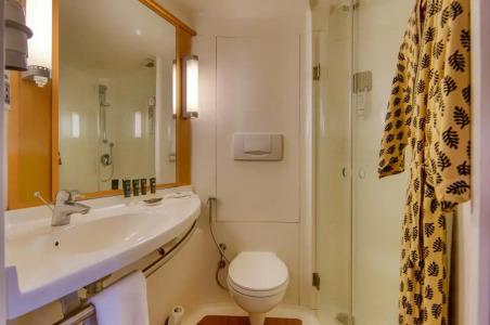 ibis Bengaluru Outer Ring Road - 60