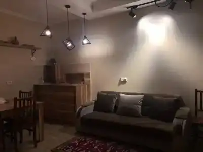 Baqari Inn - 9