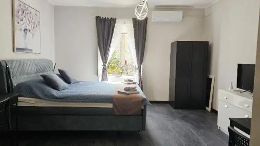 Villa Babilon - 355