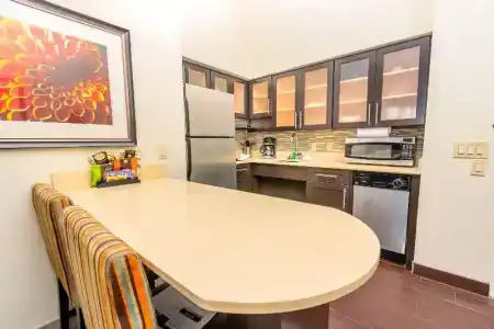 Staybridge Suites Houston - Iah Airport, An Ihg - 90