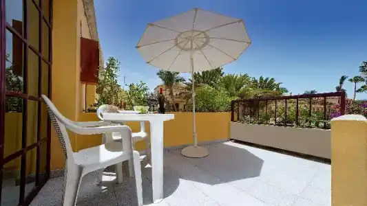 Bungalows Maspalomas Oasis Club - All Inclusive. - 47