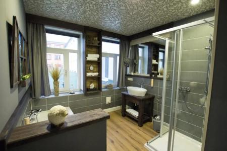 Röhrsdorfer Hof - 20