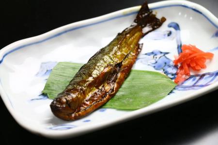Miyamaso - 6
