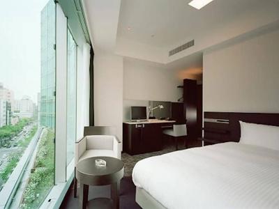 Leopalace Hakata - 3