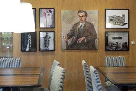 Holiday Inn Vienna City, An Ihg - 41
