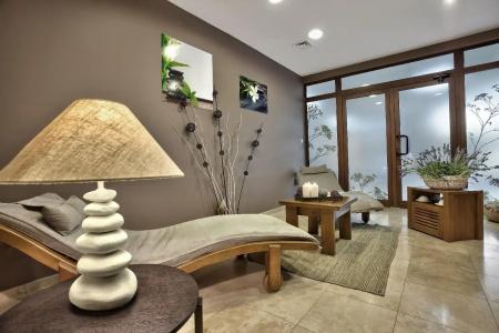 InterSandanski - 8