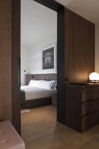 Kozmo Suites & Spa - The Leadings of the World - 50