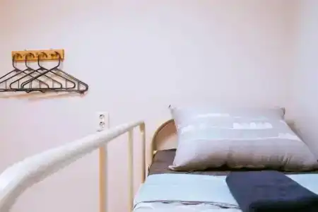 Inside - 22