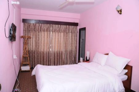 Himalayan Traveller's Inn - 2